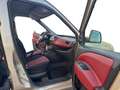 Fiat Dobló Cargo 1.6Mjt Base Maxi C. Aum. E5+ - thumbnail 17