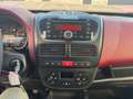 Fiat Dobló Cargo 1.6Mjt Base Maxi C. Aum. E5+ - thumbnail 21