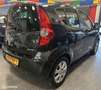Opel Agila 1.0 Edition 2e Eigenaar - NAP - Airco Schwarz - thumbnail 9