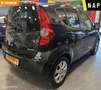 Opel Agila 1.0 Edition 2e Eigenaar - NAP - Airco Schwarz - thumbnail 2