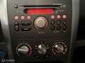 Opel Agila 1.0 Edition 2e Eigenaar - NAP - Airco Schwarz - thumbnail 17