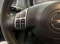 Opel Agila 1.0 Edition 2e Eigenaar - NAP - Airco Schwarz - thumbnail 14