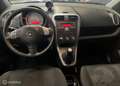 Opel Agila 1.0 Edition 2e Eigenaar - NAP - Airco Schwarz - thumbnail 12