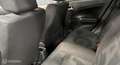 Opel Agila 1.0 Edition 2e Eigenaar - NAP - Airco Schwarz - thumbnail 20