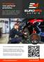 Opel Agila 1.0 Edition 2e Eigenaar - NAP - Airco Schwarz - thumbnail 32