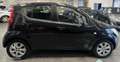 Opel Agila 1.0 Edition 2e Eigenaar - NAP - Airco Schwarz - thumbnail 10