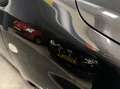 Opel Agila 1.0 Edition 2e Eigenaar - NAP - Airco Schwarz - thumbnail 29