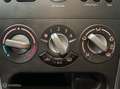 Opel Agila 1.0 Edition 2e Eigenaar - NAP - Airco Schwarz - thumbnail 18