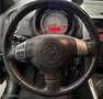 Opel Agila 1.0 Edition 2e Eigenaar - NAP - Airco Schwarz - thumbnail 13