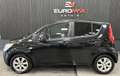 Opel Agila 1.0 Edition 2e Eigenaar - NAP - Airco Schwarz - thumbnail 6