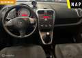 Opel Agila 1.0 Edition 2e Eigenaar - NAP - Airco Schwarz - thumbnail 3