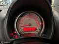 Opel Agila 1.0 Edition 2e Eigenaar - NAP - Airco Schwarz - thumbnail 16