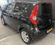 Opel Agila 1.0 Edition 2e Eigenaar - NAP - Airco Schwarz - thumbnail 7