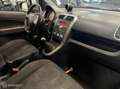 Opel Agila 1.0 Edition 2e Eigenaar - NAP - Airco Schwarz - thumbnail 23