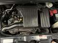 Opel Agila 1.0 Edition 2e Eigenaar - NAP - Airco Schwarz - thumbnail 25