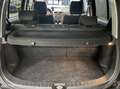 Opel Agila 1.0 Edition 2e Eigenaar - NAP - Airco Schwarz - thumbnail 21