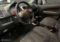 Opel Agila 1.0 Edition 2e Eigenaar - NAP - Airco Schwarz - thumbnail 19