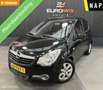 Opel Agila 1.0 Edition 2e Eigenaar - NAP - Airco Schwarz - thumbnail 1