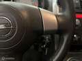 Opel Agila 1.0 Edition 2e Eigenaar - NAP - Airco Schwarz - thumbnail 15