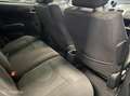 Opel Agila 1.0 Edition 2e Eigenaar - NAP - Airco Schwarz - thumbnail 22