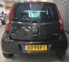 Opel Agila 1.0 Edition 2e Eigenaar - NAP - Airco Schwarz - thumbnail 8