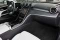 Mercedes-Benz C 180 T AMG DISTRONIC+KAMERA+CARPLAY+LED+18" Czarny - thumbnail 7