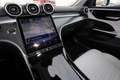 Mercedes-Benz C 180 T AMG DISTRONIC+KAMERA+CARPLAY+LED+18" Czarny - thumbnail 9