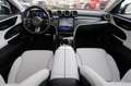 Mercedes-Benz C 180 T AMG DISTRONIC+KAMERA+CARPLAY+LED+18" Czarny - thumbnail 5