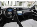 Mercedes-Benz C 180 T AMG DISTRONIC+KAMERA+CARPLAY+LED+18" Schwarz - thumbnail 8
