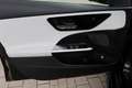 Mercedes-Benz C 180 T AMG DISTRONIC+KAMERA+CARPLAY+LED+18" Schwarz - thumbnail 11