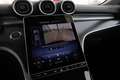 Mercedes-Benz C 180 T AMG DISTRONIC+KAMERA+CARPLAY+LED+18" Czarny - thumbnail 10