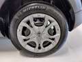 Citroen C3 C3 PureTech 100 S&S Max Nero - thumbnail 13