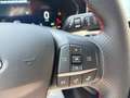 Ford Focus 1.0 Ecoboost MHEV ST-Line X 155 Aut. Blanco - thumbnail 14