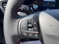 Ford Focus 1.0 Ecoboost MHEV ST-Line X 155 Aut. Blanco - thumbnail 13