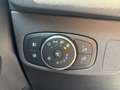 Ford Focus 1.0 Ecoboost MHEV ST-Line X 155 Aut. Blanco - thumbnail 19