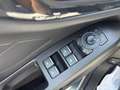 Ford Focus 1.0 Ecoboost MHEV ST-Line X 155 Aut. Blanco - thumbnail 20