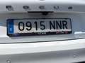 Ford Focus 1.0 Ecoboost MHEV ST-Line X 155 Aut. Blanco - thumbnail 22