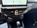 Ford Focus 1.0 Ecoboost MHEV ST-Line X 155 Aut. Blanco - thumbnail 21