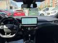 Ford Focus 1.0 Ecoboost MHEV ST-Line X 155 Aut. Blanco - thumbnail 10
