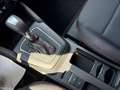 Ford Focus 1.0 Ecoboost MHEV ST-Line X 155 Aut. Blanco - thumbnail 18
