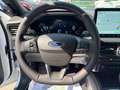 Ford Focus 1.0 Ecoboost MHEV ST-Line X 155 Aut. Blanco - thumbnail 12