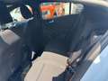 Ford Focus 1.0 Ecoboost MHEV ST-Line X 155 Aut. Blanco - thumbnail 9