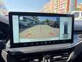 Ford Focus 1.0 Ecoboost MHEV ST-Line X 155 Aut. Blanco - thumbnail 17