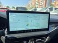 Ford Focus 1.0 Ecoboost MHEV ST-Line X 155 Aut. Blanco - thumbnail 16