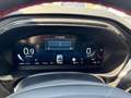 Ford Focus 1.0 Ecoboost MHEV ST-Line X 155 Aut. Blanco - thumbnail 15