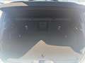 Ford Focus 1.0 Ecoboost MHEV ST-Line X 155 Aut. Blanco - thumbnail 7