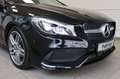Mercedes-Benz CLA 200 DCT AMG-Line *PANO*LED*NAV*RFK*Memory Schwarz - thumbnail 5