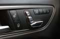 Mercedes-Benz CLA 200 DCT AMG-Line *PANO*LED*NAV*RFK*Memory Schwarz - thumbnail 19