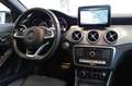 Mercedes-Benz CLA 200 DCT AMG-Line *PANO*LED*NAV*RFK*Memory Schwarz - thumbnail 11