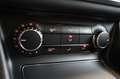 Mercedes-Benz CLA 200 DCT AMG-Line *PANO*LED*NAV*RFK*Memory Schwarz - thumbnail 16